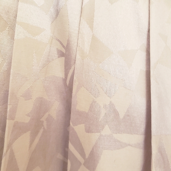 Max & Clea cocktail mini dress size 2 - Picture 3 of 7